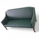 Attila Sofa Triple
