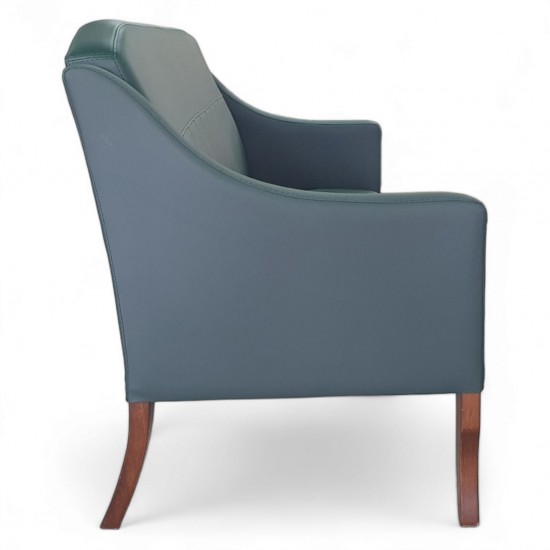 Attila Sofa Triple