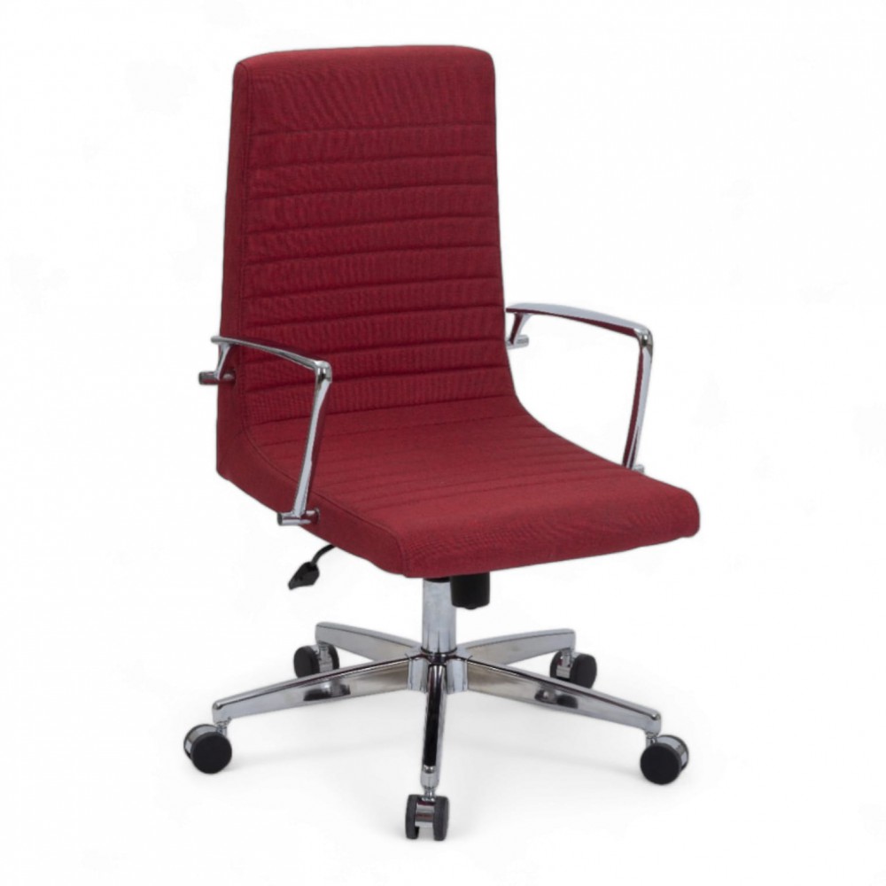 Didi Guest Chair Etoiles