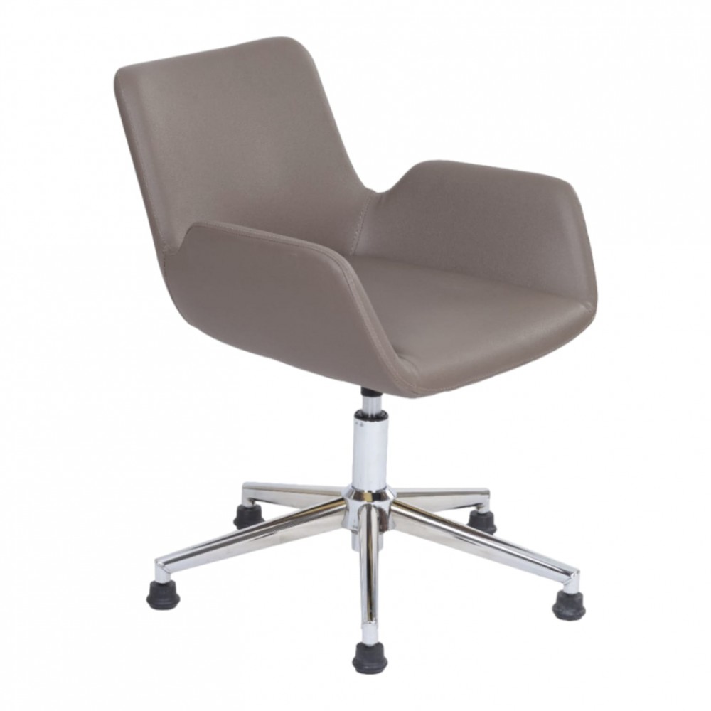 Dixa Guest Chair Etoiles
