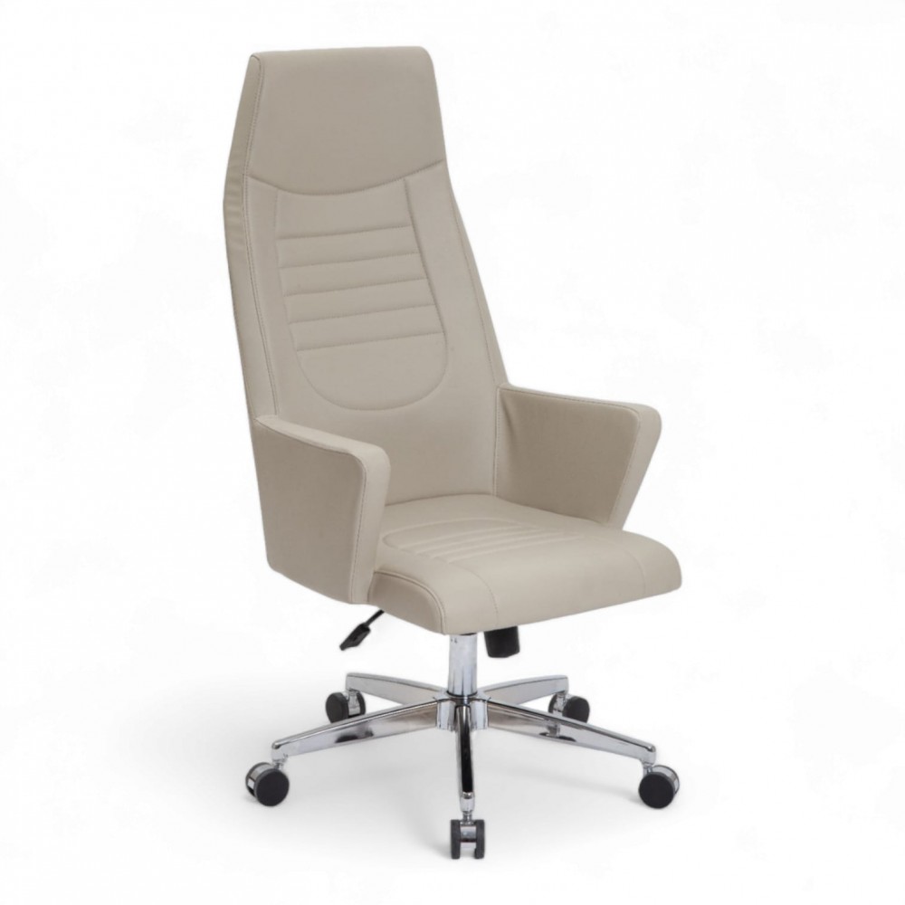 Président Exécutif De Hena