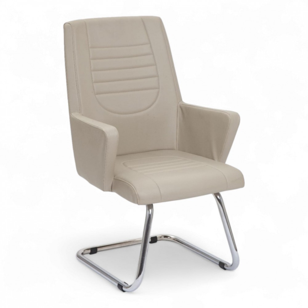 Chaise D'İnvité Hena