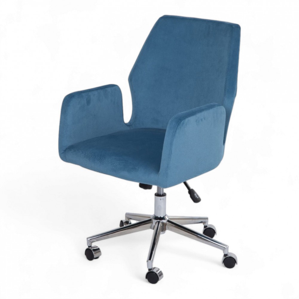 Kapça Travail Président De Travail