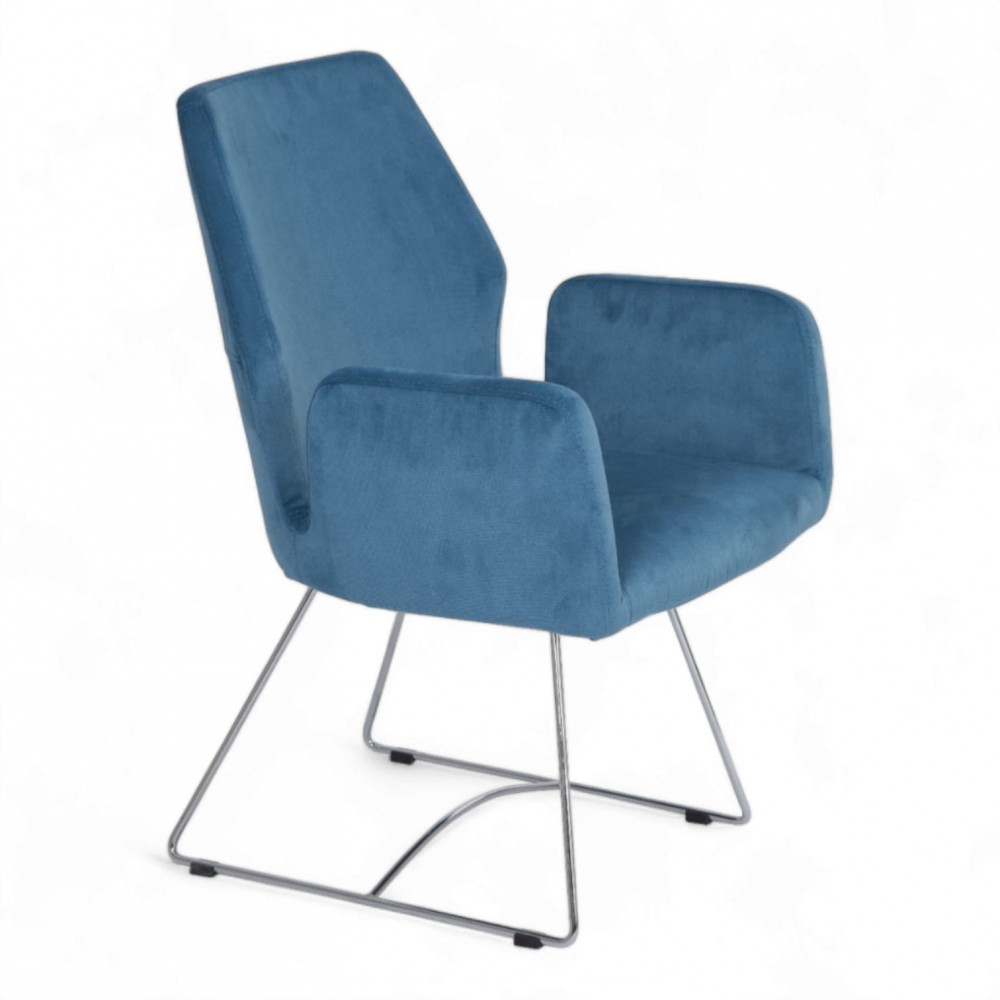 Kapça Invité Trans Foot