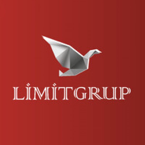Équipe d'attente du bureau du groupe limite Équipe d'attente du bureau du groupe limite