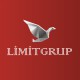 Équipe d'attente du bureau du groupe limite Équipe d'attente du bureau du groupe limite