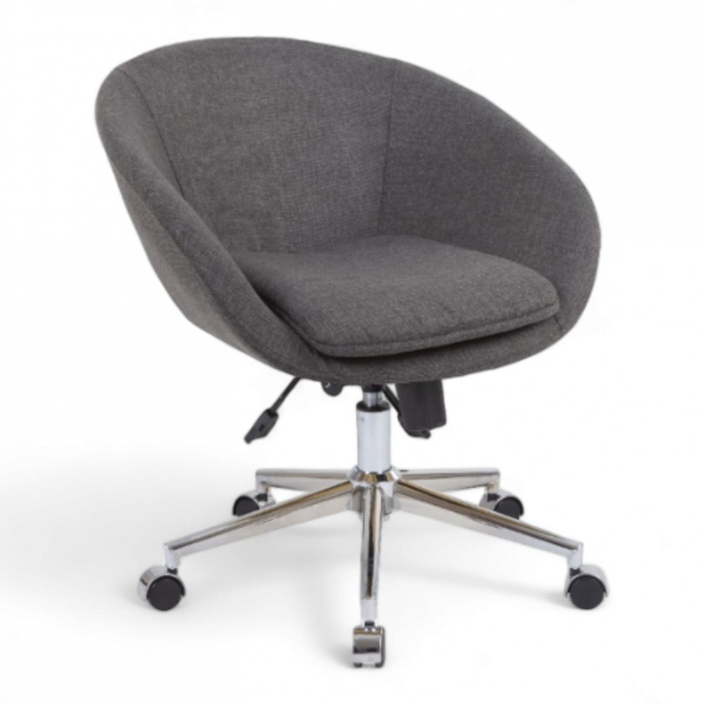 Lucy Travail Président De Travail