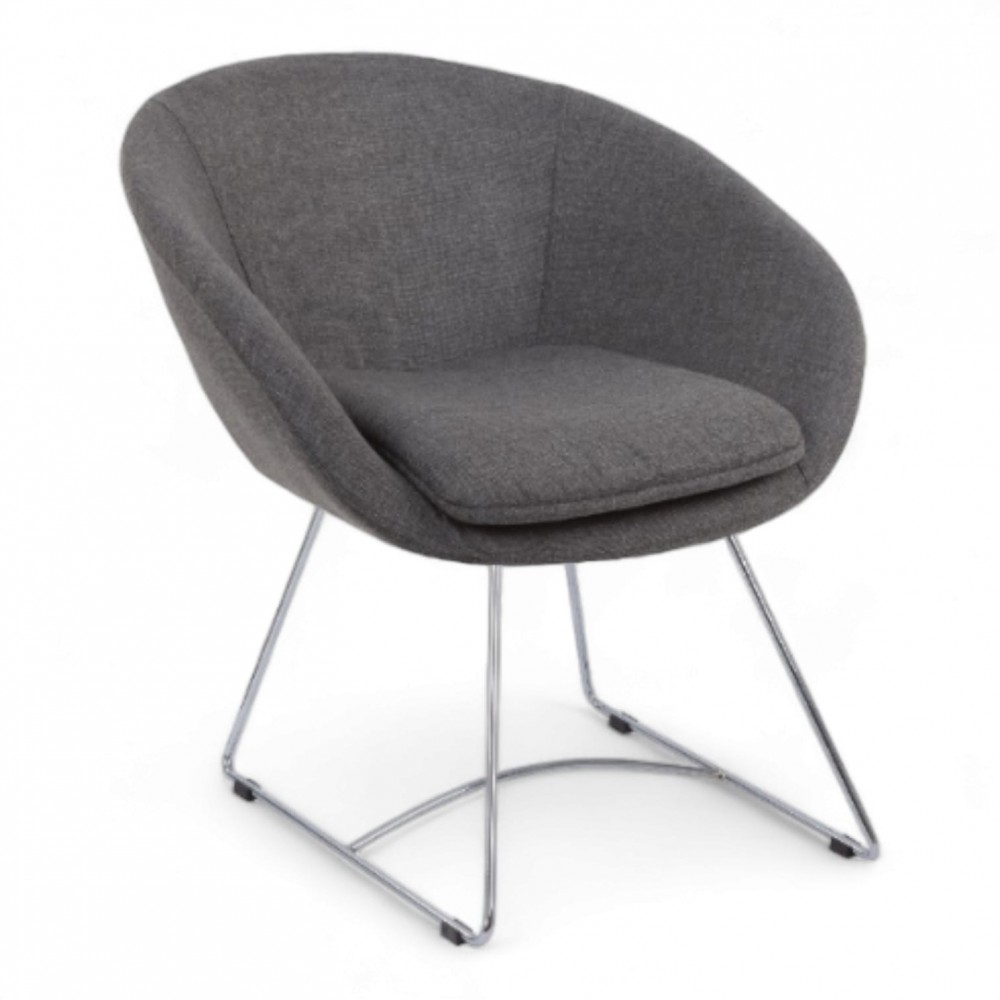 Lucy Invité Trans Foot