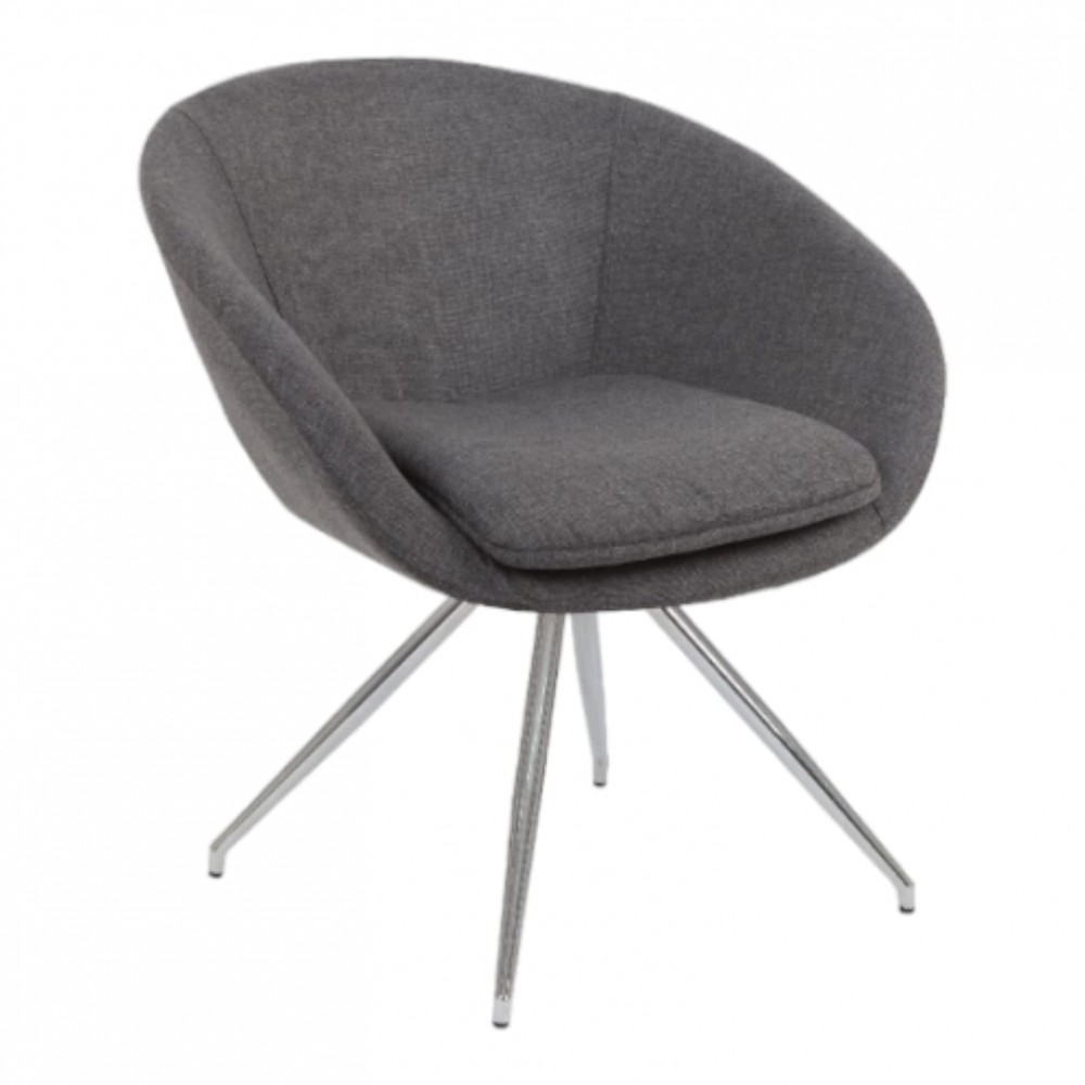 Lucy De Quatre Clients Président