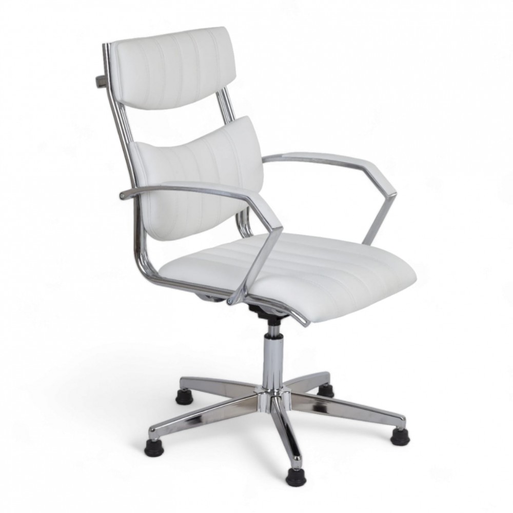 Chaise D'İnvité Monta Stars