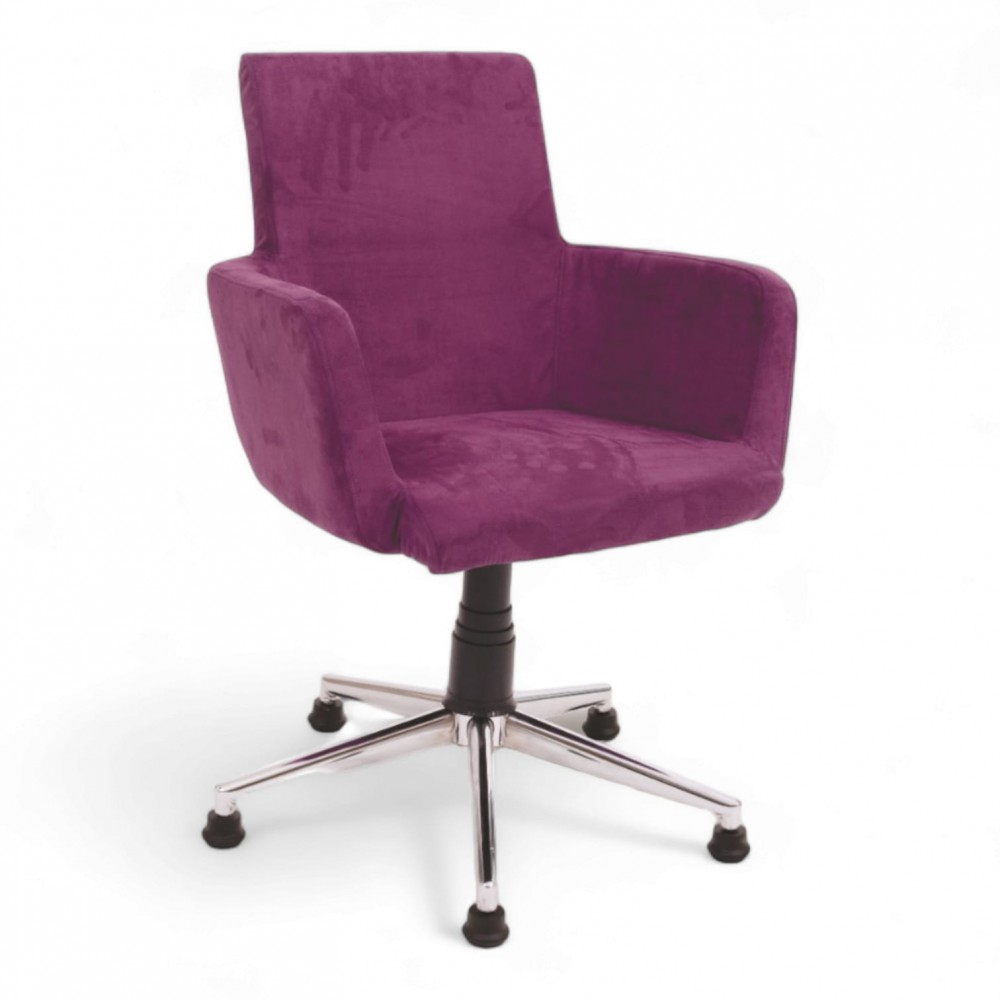 Moni Guest Chair Etoiles