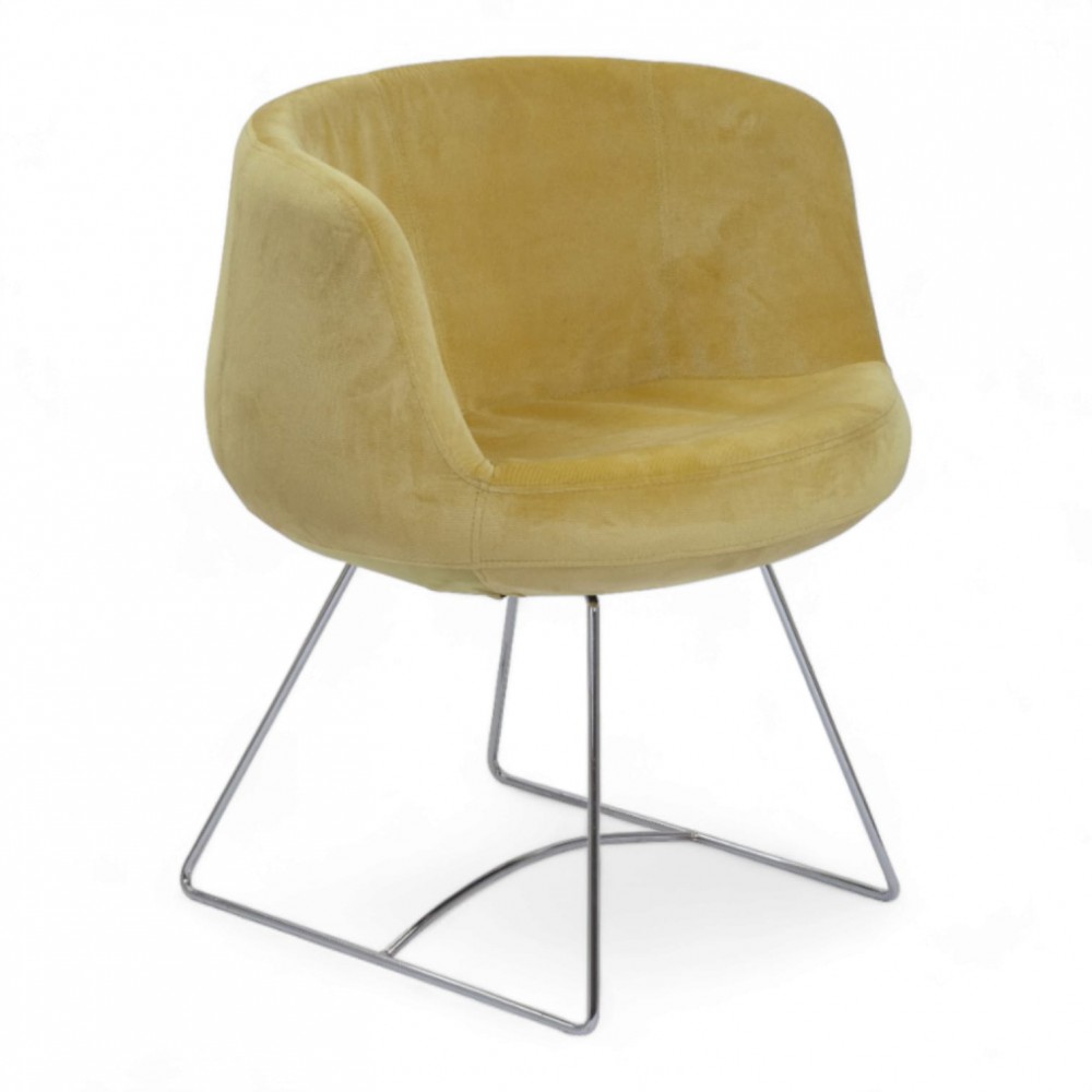 Nar rebelle Trans Foot