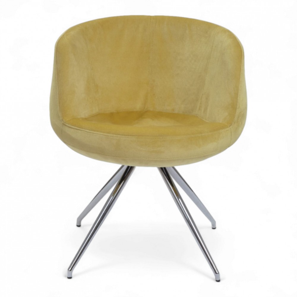 Nar d'invité Rebel à quatre pieds