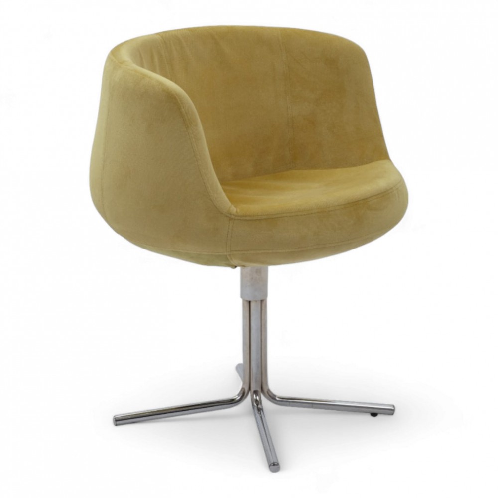 Nar de bâton d'invité rebelle