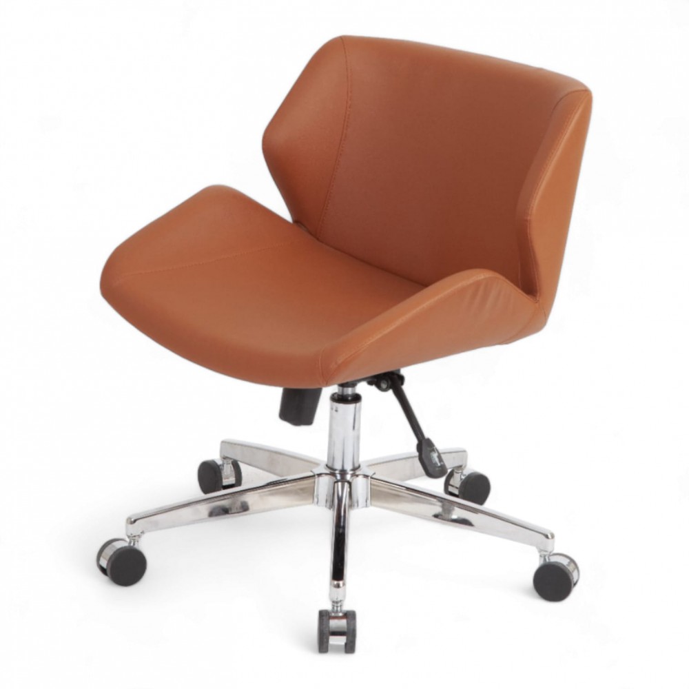 Nate Travail Président De Travail