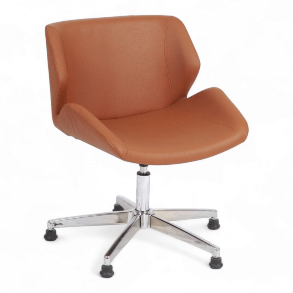 Nate Guest Chair Etoiles