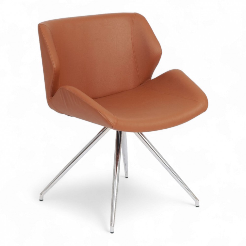 Nate De Quatre Clients Président