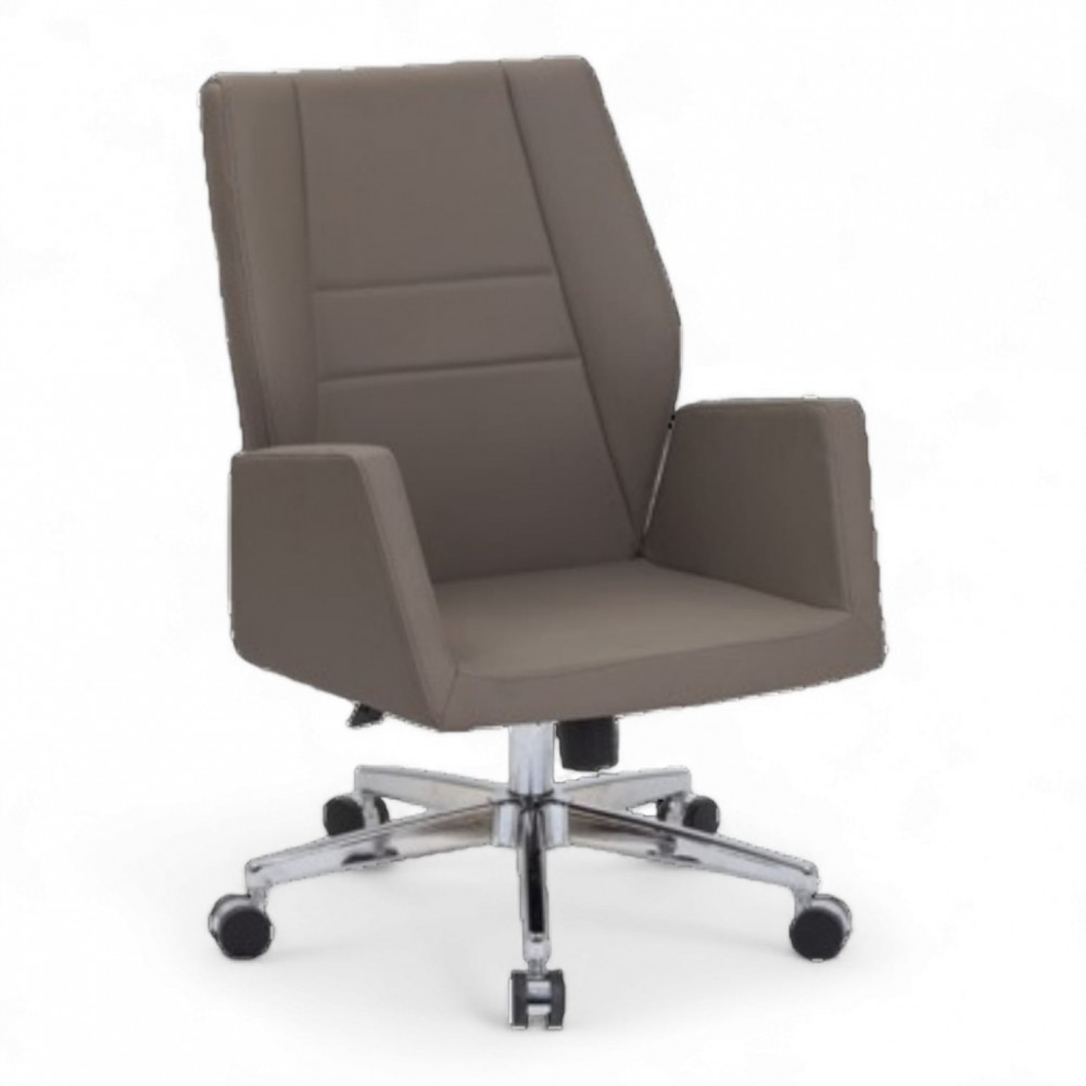 Nova Travail Président De Travail