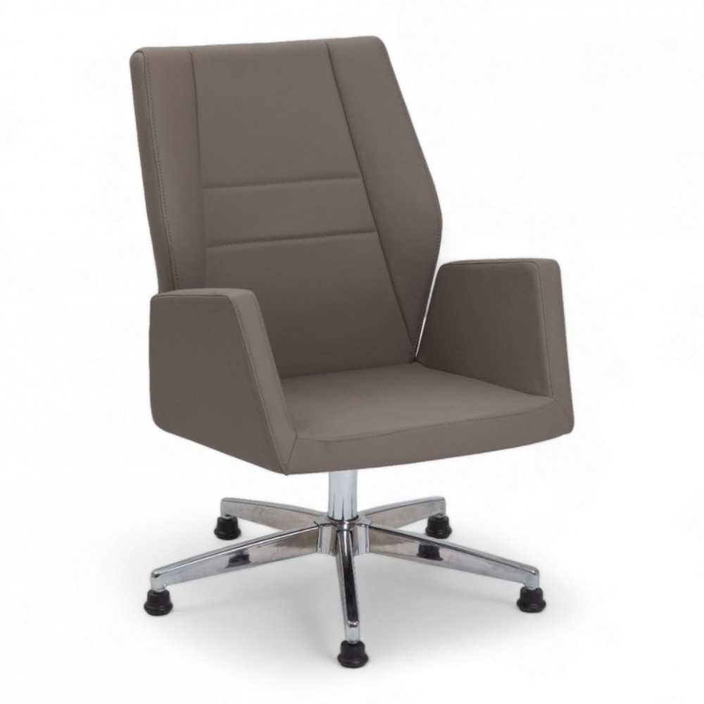 Nova Guest Chair Etoiles