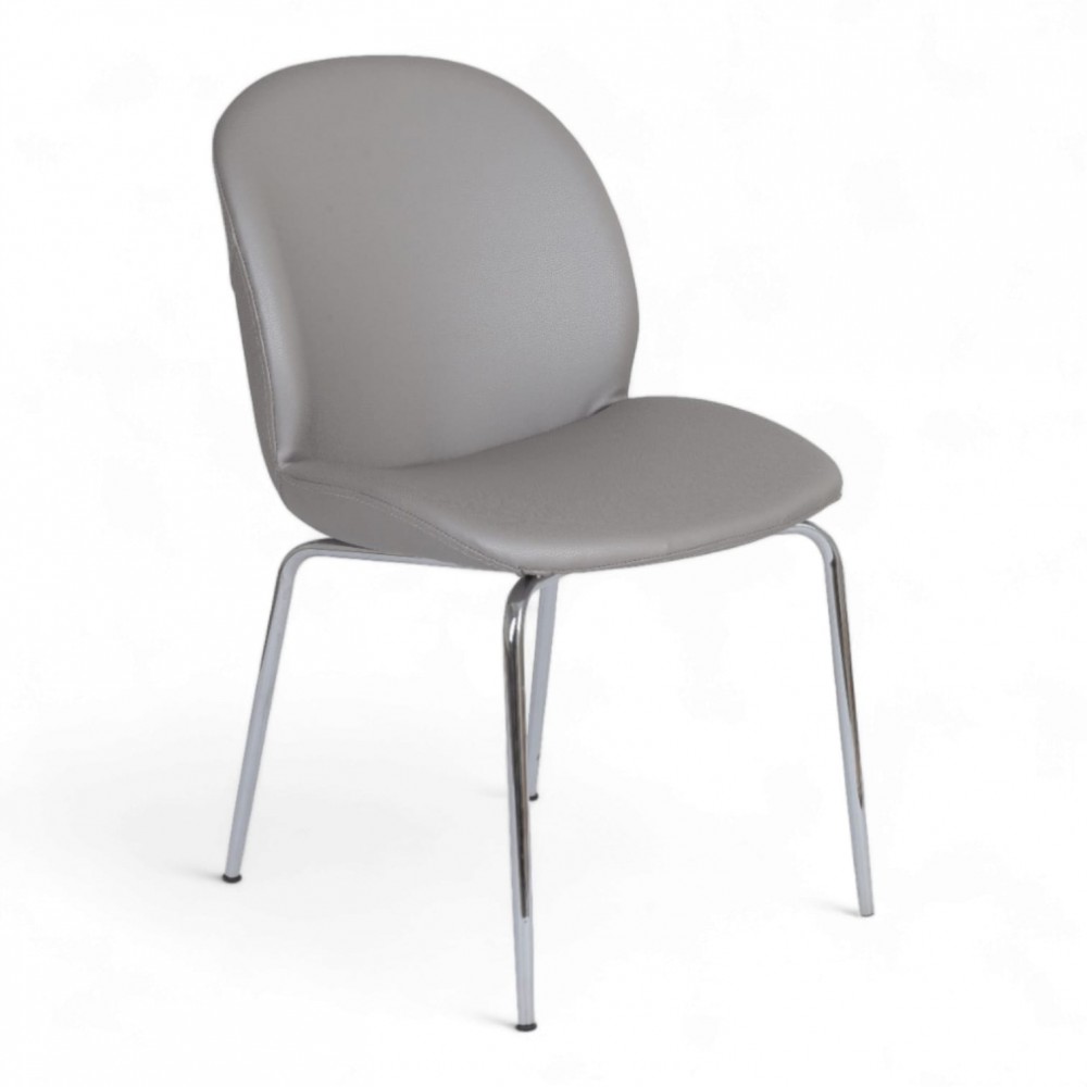 Paco De Veille Polypemo