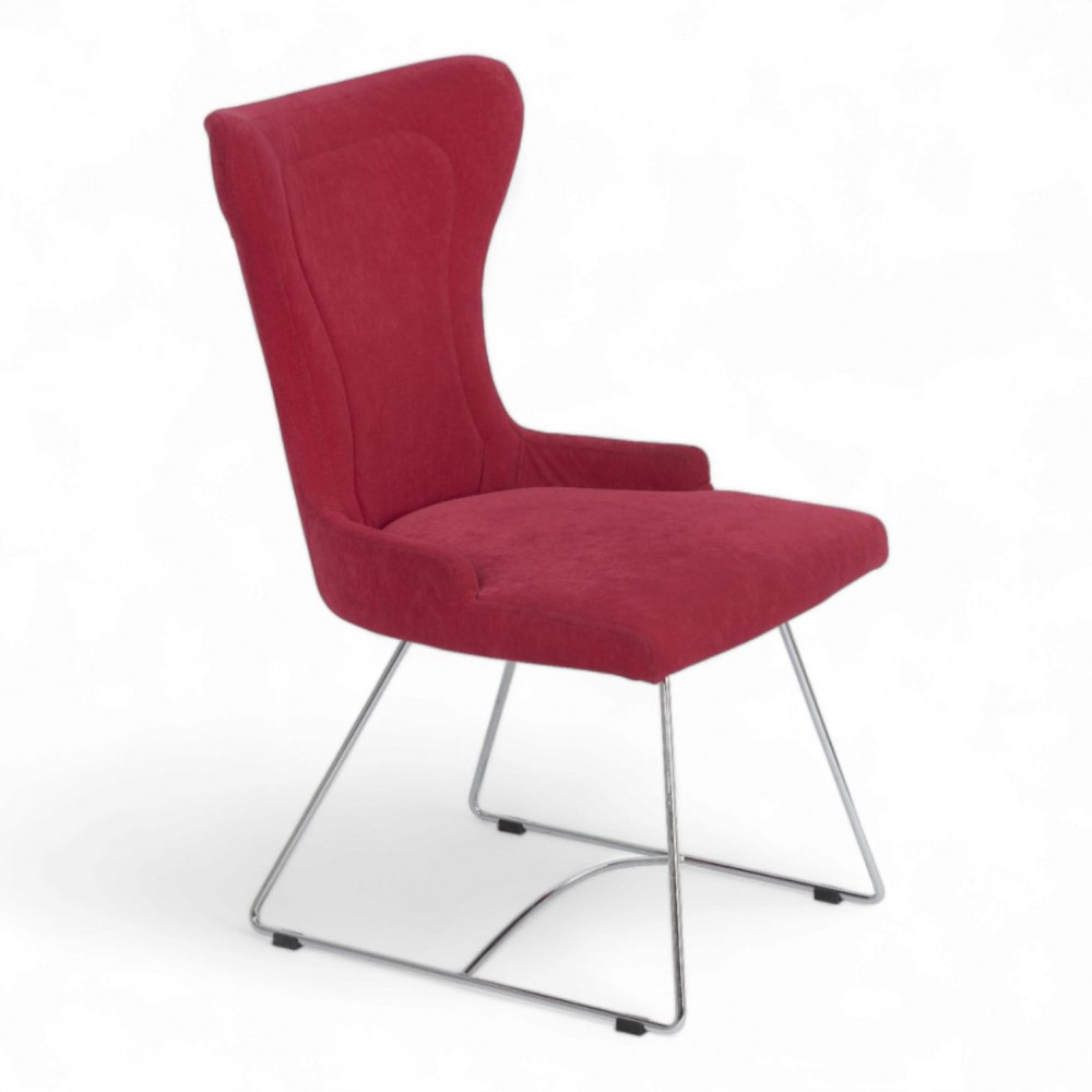 Pucci Invité Trans Foot