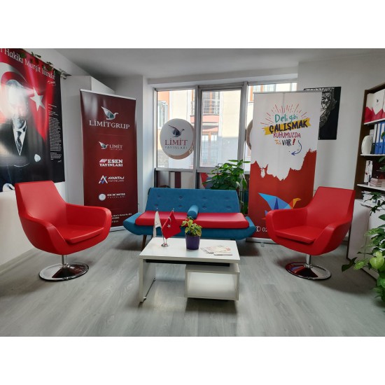 Équipe d'attente du bureau du groupe limite Équipe d'attente du bureau du groupe limite