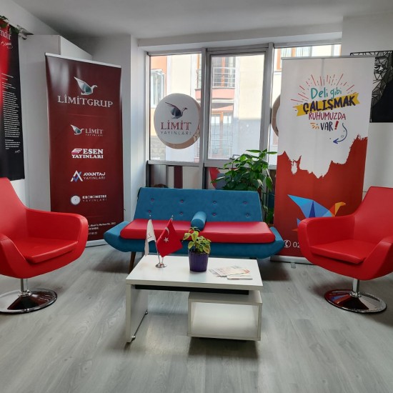 Équipe d'attente du bureau du groupe limite