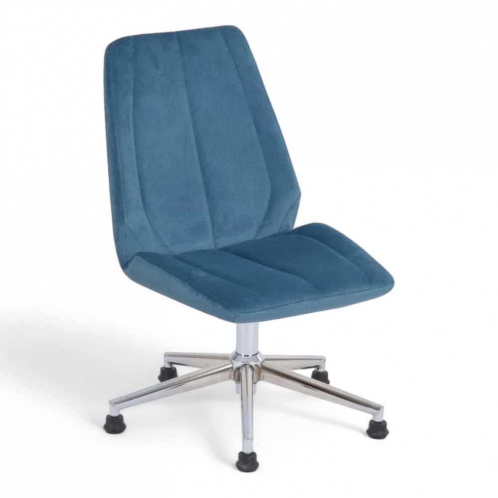 Nani  Guest Chair Etoiles