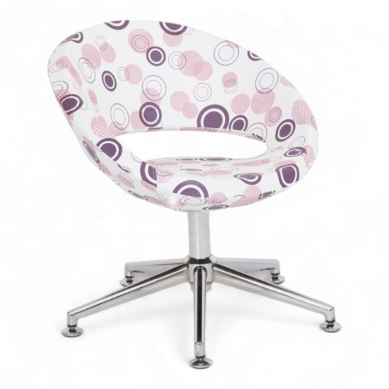 Sesa Guest Chair Etoiles Sesa Guest Chair Etoiles