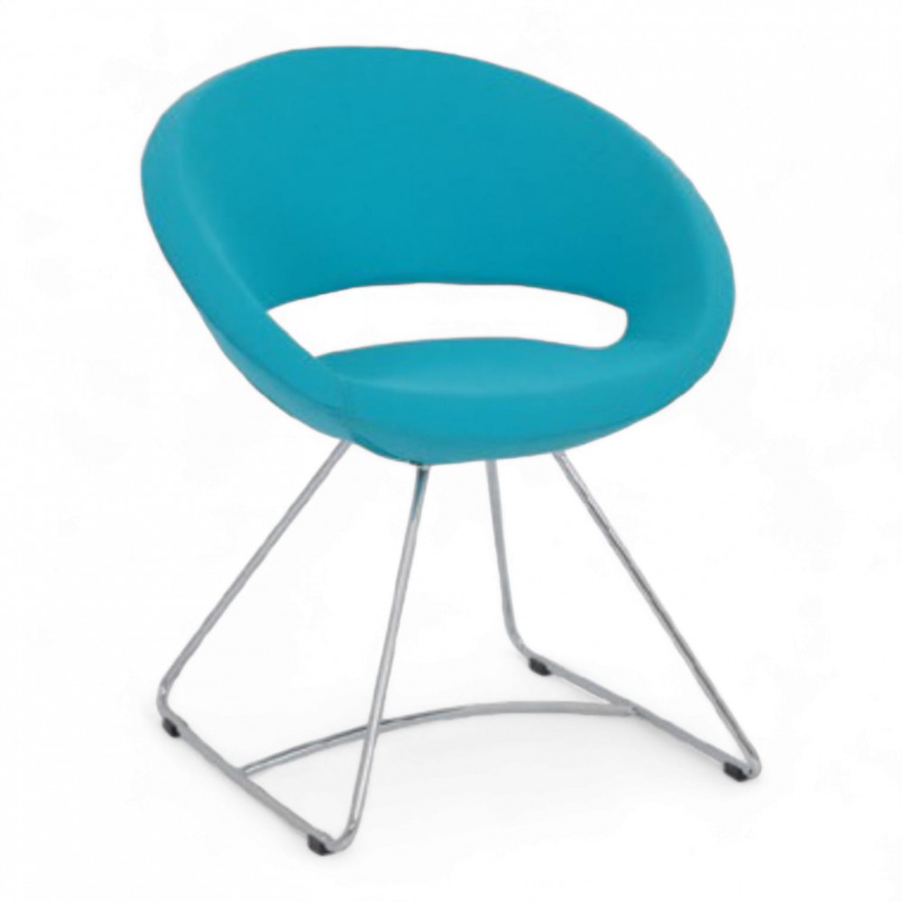 Sesa Invité Trans Foot