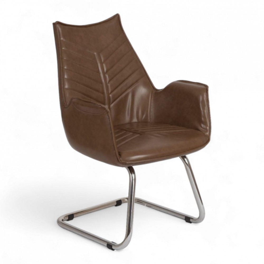 Zeni Invité Président