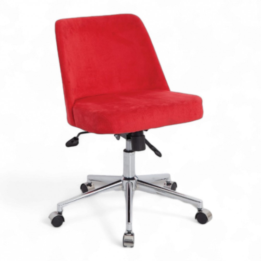 Bambi Travail Président De Travail