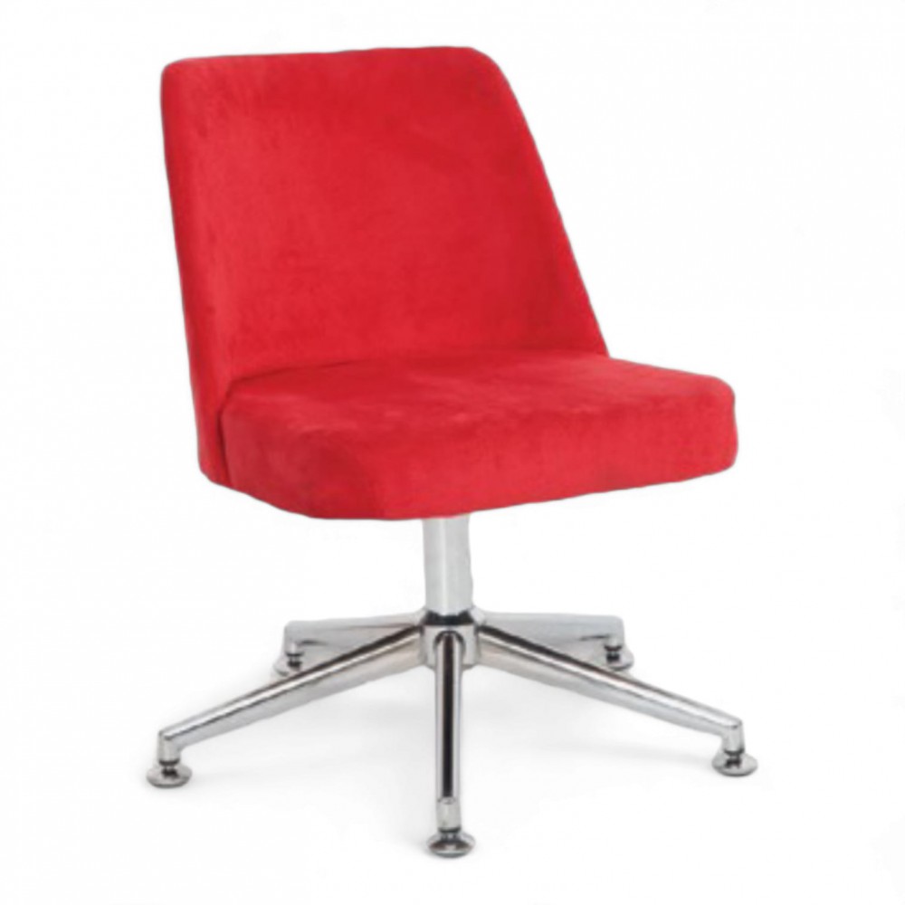 Bambi Guest Chair Etoiles