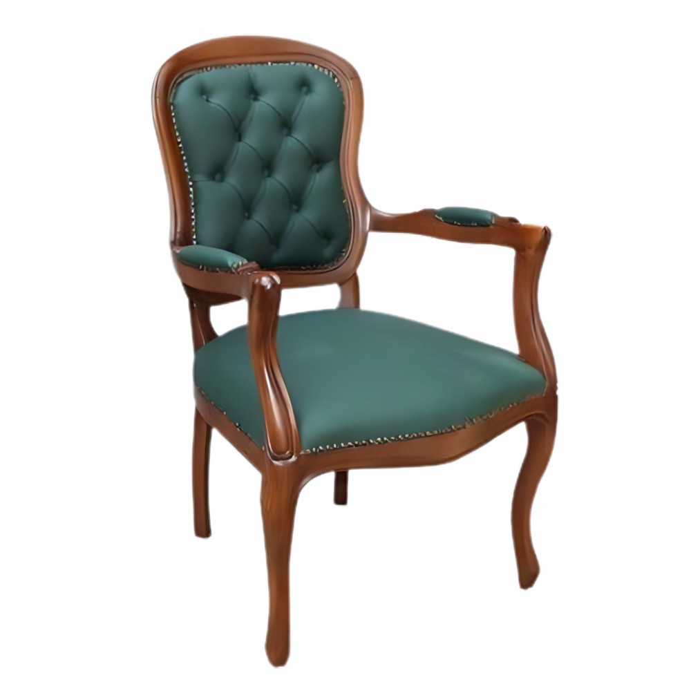 Costume de bureau classique britannique