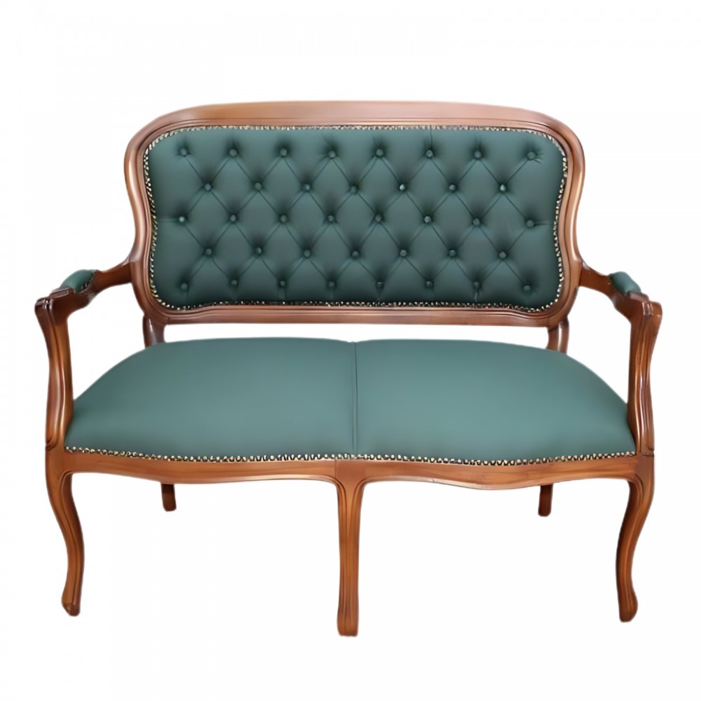 Costume de bureau classique britannique