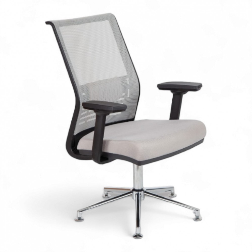 Ada Guest Chair Etoiles