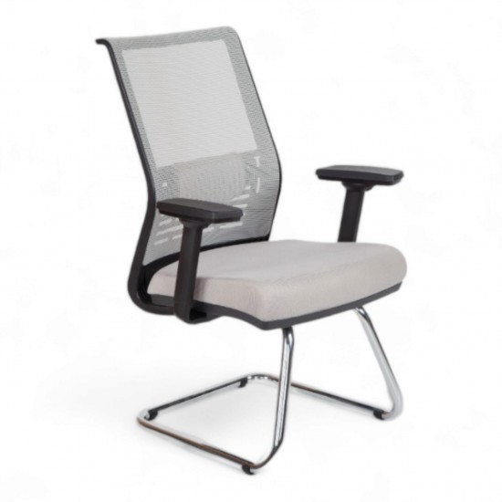 Ada Guest Chair Ada Guest Chair