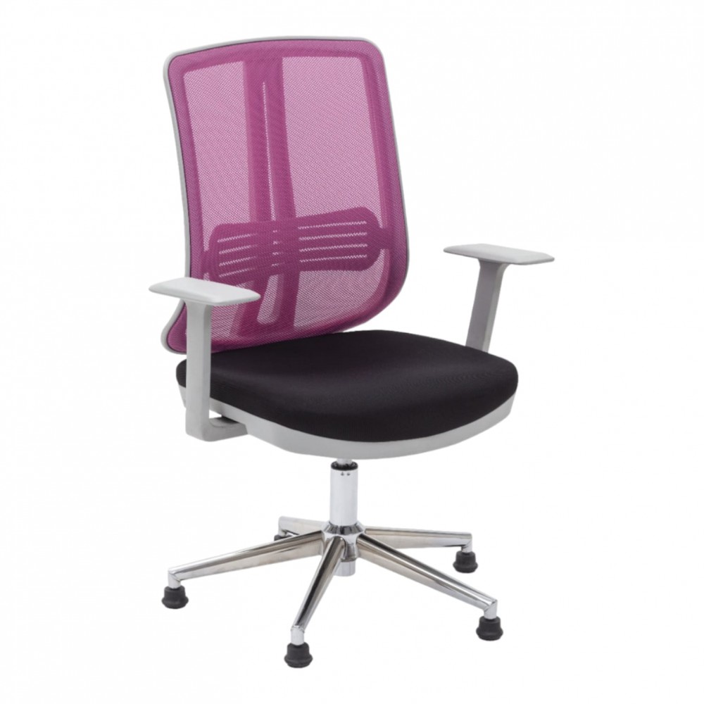  Livor Guest Chair Etoiles