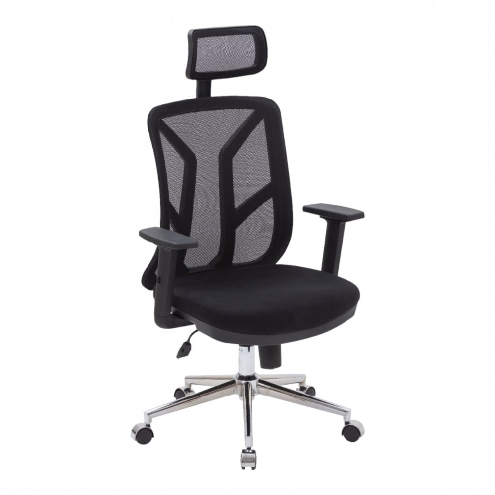 Lova Président Exécutif