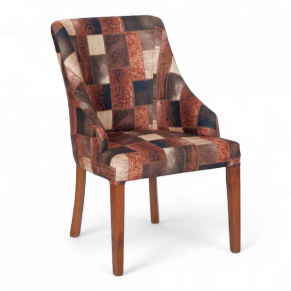 Zara Monoplaces Chaise Attente