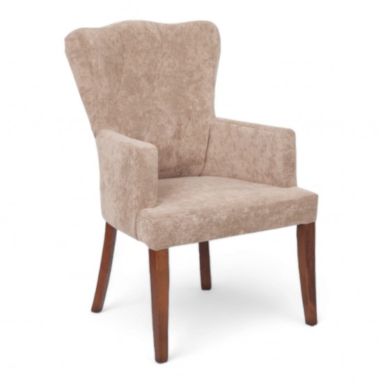 Zara Krem Monoplaces Chaise Attente Zara Krem Monoplaces Chaise Attente