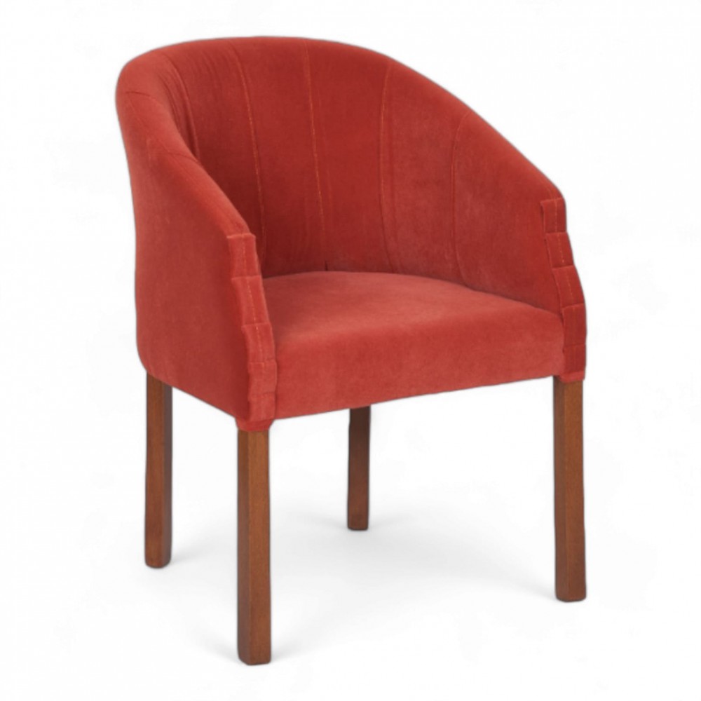 Tuile Zara Chaise Attente