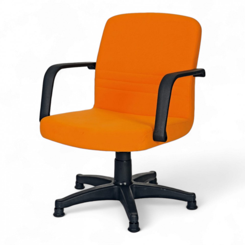 Umpa Guest Chair Etoiles