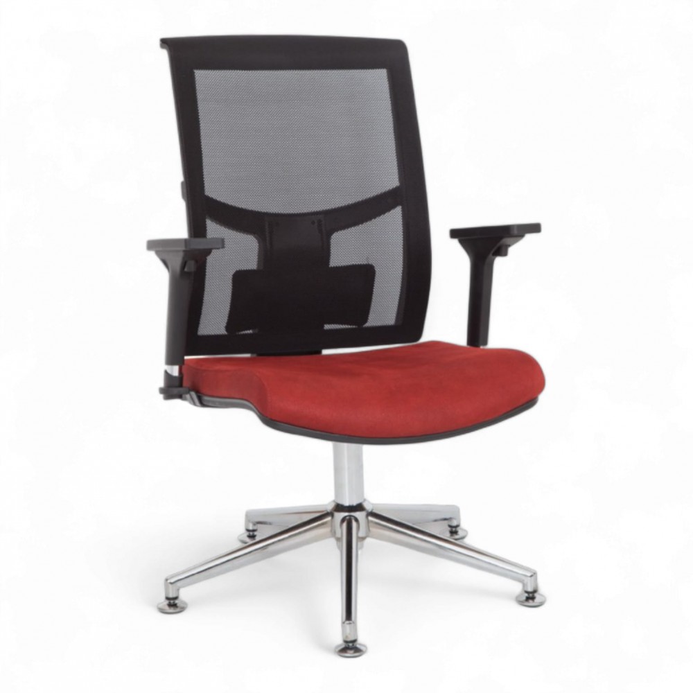 Vira Guest Chair Etoiles
