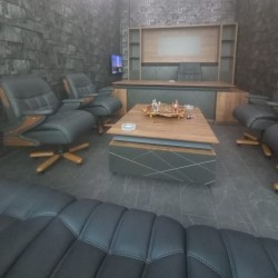 Coffret Soufflé Maqam