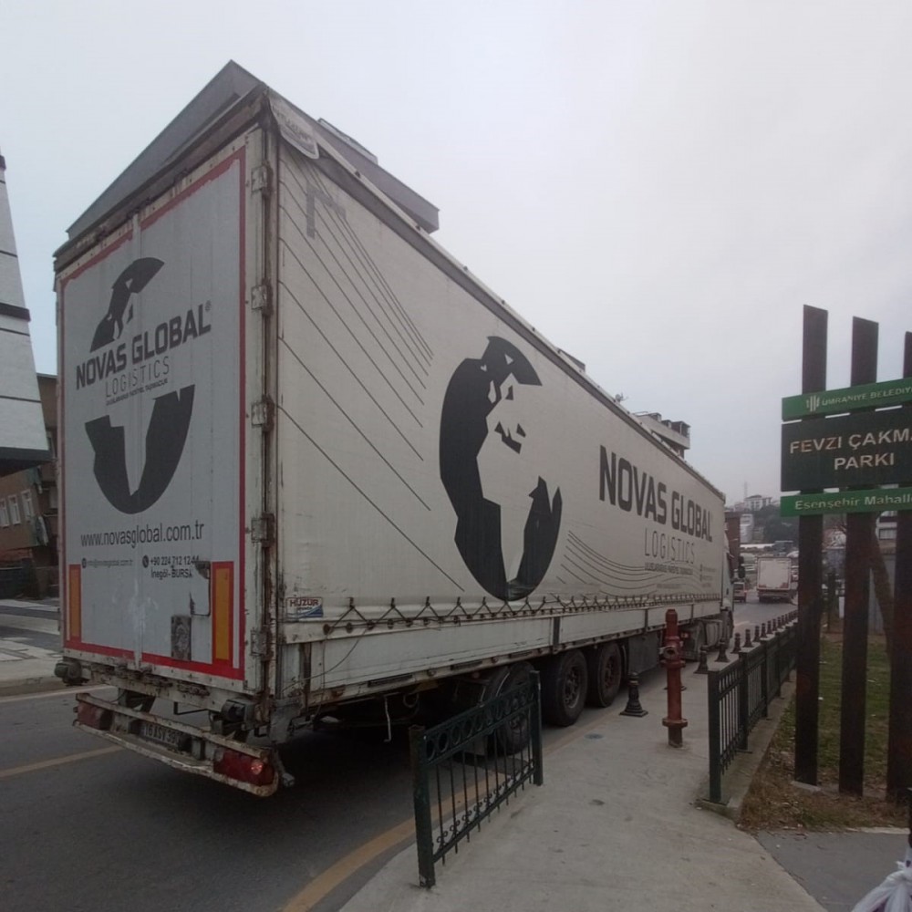 Ensemble de bureau David Cervantes France