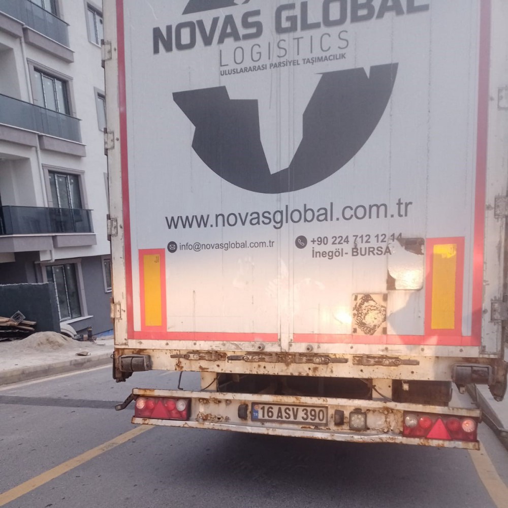 Ensemble de bureau David Cervantes France