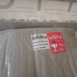 Ensemble de bureau David Cervantes France