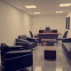 Ensemble de bureau David Cervantes France Ensemble de bureau David Cervantes France