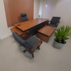 Ensemble D'Autorité De Signature Ole